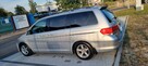 Honda Odyssey 3.5 V6 EX-L LPG / 8 osobowa / Bez Rdzy / Zamiana - 10