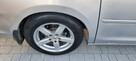 Honda Odyssey 3.5 V6 EX-L LPG / 8 osobowa / Bez Rdzy / Zamiana - 11