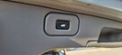 Honda Odyssey 3.5 V6 EX-L LPG / 8 osobowa / Bez Rdzy / Zamiana - 13
