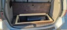 Honda Odyssey 3.5 V6 EX-L LPG / 8 osobowa / Bez Rdzy / Zamiana - 14
