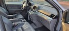 Honda Odyssey 3.5 V6 EX-L LPG / 8 osobowa / Bez Rdzy / Zamiana - 15