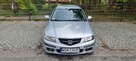 Honda Accord 2.0 LPG / Warszawa / Zamiana - 2