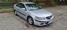 Honda Accord 2.0 LPG / Warszawa / Zamiana - 3