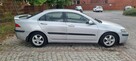 Honda Accord 2.0 LPG / Warszawa / Zamiana - 4