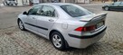 Honda Accord 2.0 LPG / Warszawa / Zamiana - 6