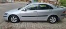Honda Accord 2.0 LPG / Warszawa / Zamiana - 7