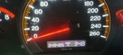 Honda Accord 2.0 LPG / Warszawa / Zamiana - 13