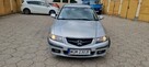 Honda Accord 2.0 LPG / Warszawa / Zamiana - 14