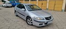 Honda Accord 2.0 LPG / Warszawa / Zamiana - 15