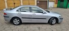Honda Accord 2.0 LPG / Warszawa / Zamiana - 16