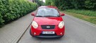 Kia Picanto / 4 cylindry / Zadbany / Zamiana - 2
