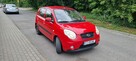 Kia Picanto / 4 cylindry / Zadbany / Zamiana - 3