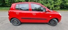 Kia Picanto / 4 cylindry / Zadbany / Zamiana - 4