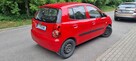 Kia Picanto / 4 cylindry / Zadbany / Zamiana - 5