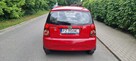 Kia Picanto / 4 cylindry / Zadbany / Zamiana - 6