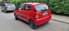 Kia Picanto / 4 cylindry / Zadbany / Zamiana - 7