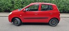Kia Picanto / 4 cylindry / Zadbany / Zamiana - 8