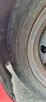 Kia Picanto / 4 cylindry / Zadbany / Zamiana - 10