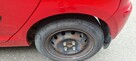 Kia Picanto / 4 cylindry / Zadbany / Zamiana - 11