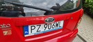 Kia Picanto / 4 cylindry / Zadbany / Zamiana - 14
