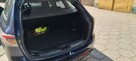 Mazda 6GH 2.0 155KM DISI Granatowa / Polift / Warszawa - 11