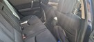 Mazda 6GH 2.0 155KM DISI Granatowa / Polift / Warszawa - 12