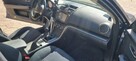 Mazda 6GH 2.0 155KM DISI Granatowa / Polift / Warszawa - 13