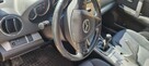 Mazda 6GH 2.0 155KM DISI Granatowa / Polift / Warszawa - 15