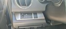Mazda 6GH 2.0 155KM DISI Granatowa / Polift / Warszawa - 16