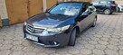 Honda Accord 2.0 i-VTEC Executive / POLIFT / Warszawa / Zamiana - 2