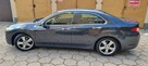 Honda Accord 2.0 i-VTEC Executive / POLIFT / Warszawa / Zamiana - 3