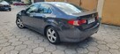 Honda Accord 2.0 i-VTEC Executive / POLIFT / Warszawa / Zamiana - 4