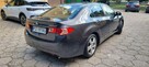 Honda Accord 2.0 i-VTEC Executive / POLIFT / Warszawa / Zamiana - 6