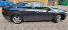 Honda Accord 2.0 i-VTEC Executive / POLIFT / Warszawa / Zamiana - 7