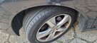 Honda Accord 2.0 i-VTEC Executive / POLIFT / Warszawa / Zamiana - 8