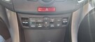 Honda Accord 2.0 i-VTEC Executive / POLIFT / Warszawa / Zamiana - 9