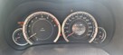 Honda Accord 2.0 i-VTEC Executive / POLIFT / Warszawa / Zamiana - 10