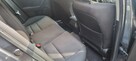 Honda Accord 2.0 i-VTEC Executive / POLIFT / Warszawa / Zamiana - 11