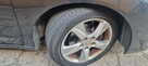 Honda Accord 2.0 i-VTEC Executive / POLIFT / Warszawa / Zamiana - 13