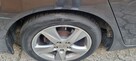 Honda Accord 2.0 i-VTEC Executive / POLIFT / Warszawa / Zamiana - 16