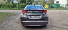 Honda Civic - 6