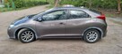 Honda Civic - 8