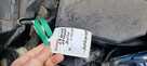 Honda Civic - 12