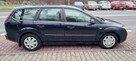 Ford Focus 1.6 / Klimatyzacja sprawna / Warszawa / Zamiana - 2