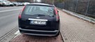 Ford Focus 1.6 / Klimatyzacja sprawna / Warszawa / Zamiana - 4