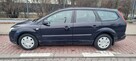 Ford Focus 1.6 / Klimatyzacja sprawna / Warszawa / Zamiana - 6