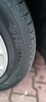 Ford Focus 1.6 / Klimatyzacja sprawna / Warszawa / Zamiana - 8
