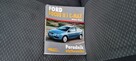 Ford Focus 1.6 / Klimatyzacja sprawna / Warszawa / Zamiana - 13