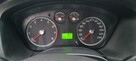 Ford Focus 1.6 / Klimatyzacja sprawna / Warszawa / Zamiana - 14