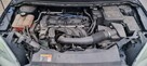 Ford Focus 1.6 / Klimatyzacja sprawna / Warszawa / Zamiana - 16